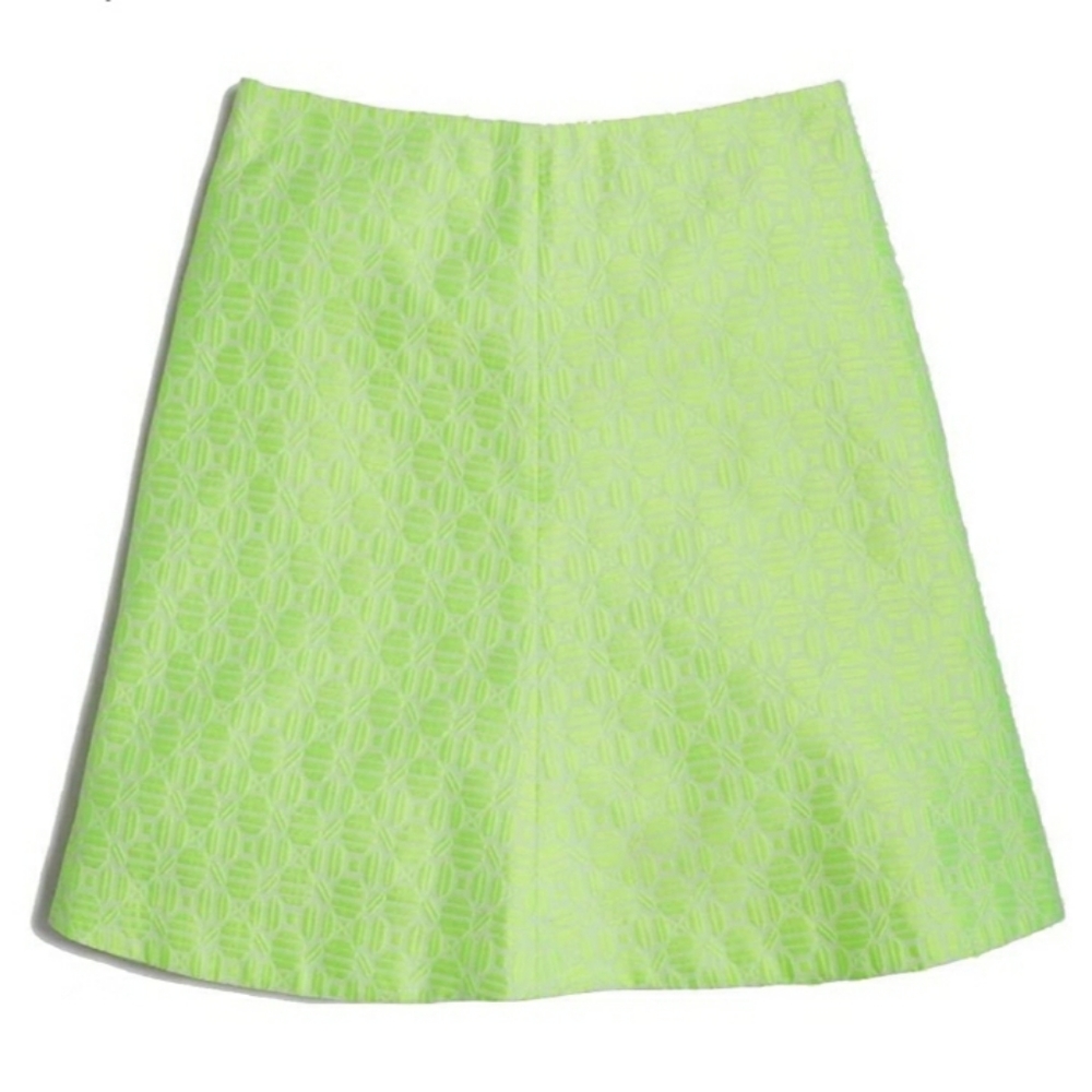 🎉 2/$38 🎉 J. Crew Skirt